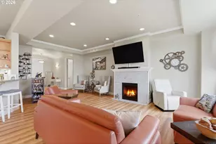 707 N Hayden Island Dr, Portland, OR 97217 - Photo 6