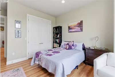 707 N Hayden Island Dr #413, Portland, OR 97217 - Photo 28