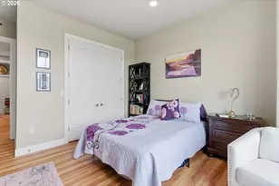 707 N Hayden Island Dr, Portland, OR 97217 - Photo 28