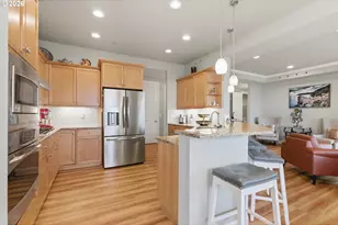 707 N Hayden Island Dr, Portland, OR 97217 - Photo 14