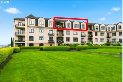 707 N Hayden Island Dr #413, Portland, OR 97217 - Photo 42