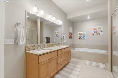 707 N Hayden Island Dr #413, Portland, OR 97217 - Photo 22