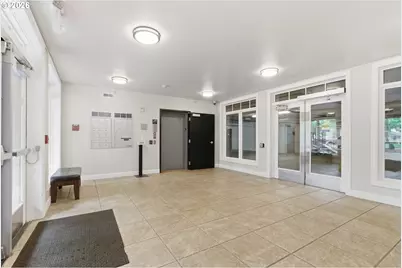 707 N Hayden Island Dr #413, Portland, OR 97217 - Photo 36