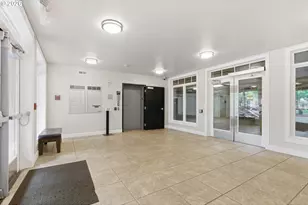 707 N Hayden Island Dr, Portland, OR 97217 - Photo 36