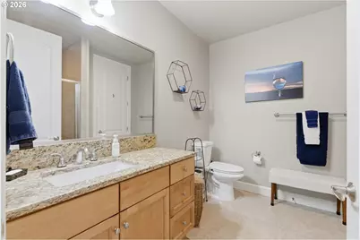 707 N Hayden Island Dr #413, Portland, OR 97217 - Photo 30