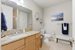 707 N Hayden Island Dr, Portland, OR 97217 - Photo 30