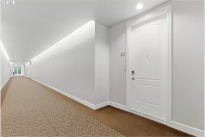 707 N Hayden Island Dr #413, Portland, OR 97217 - Photo 32