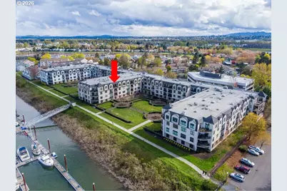 707 N Hayden Island Dr #413, Portland, OR 97217 - Photo 40