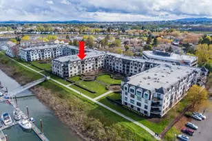 707 N Hayden Island Dr, Portland, OR 97217 - Photo 40