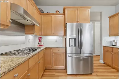 707 N Hayden Island Dr #413, Portland, OR 97217 - Photo 16
