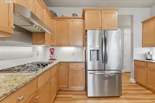 707 N Hayden Island Dr, Portland, OR 97217 - Photo 16
