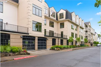 707 N Hayden Island Dr #413, Portland, OR 97217 - Photo 46