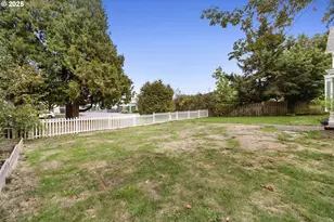 15745 SE McKinley Ave, Clackamas, OR 97015 - Photo 40