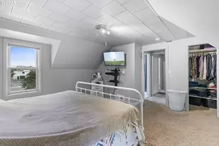 15745 SE McKinley Ave, Clackamas, OR 97015 - Photo 26