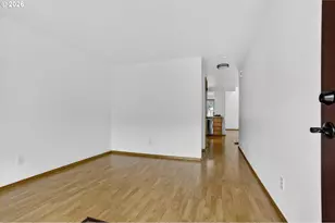 18247 SW Smokette Ln, Beaverton, OR 97003 - Photo 8