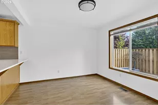 18247 SW Smokette Ln, Beaverton, OR 97003 - Photo 20