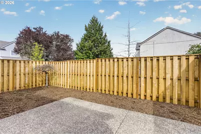 18247 SW Smokette Ln, Beaverton, OR 97003 - Photo 42