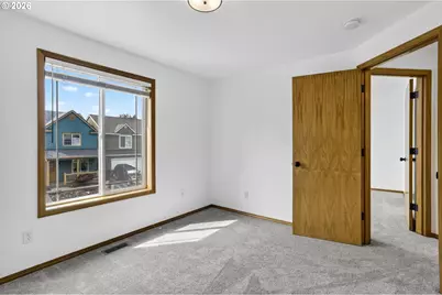 18247 SW Smokette Ln, Beaverton, OR 97003 - Photo 38