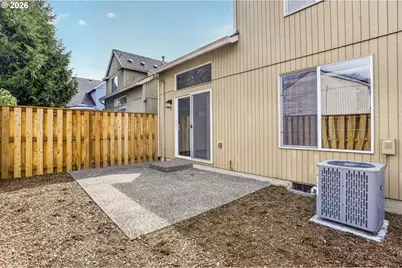 18247 SW Smokette Ln, Beaverton, OR 97003 - Photo 46