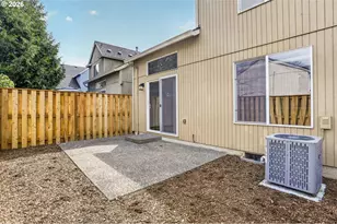 18247 SW Smokette Ln, Beaverton, OR 97003 - Photo 46