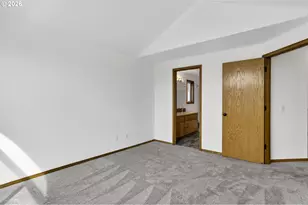 18247 SW Smokette Ln, Beaverton, OR 97003 - Photo 26