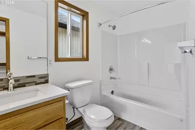 18247 SW Smokette Ln, Beaverton, OR 97003 - Photo 28