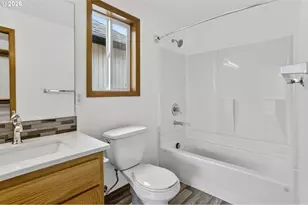 18247 SW Smokette Ln, Beaverton, OR 97003 - Photo 28