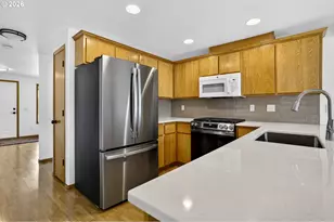 18247 SW Smokette Ln, Beaverton, OR 97003 - Photo 14