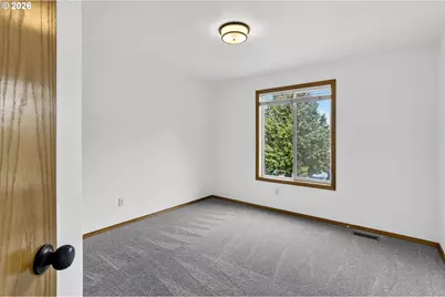 18247 SW Smokette Ln, Beaverton, OR 97003 - Photo 32