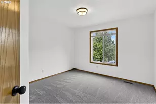 18247 SW Smokette Ln, Beaverton, OR 97003 - Photo 32