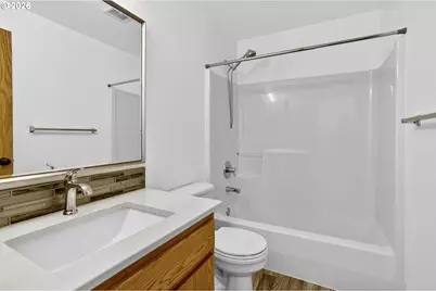 18247 SW Smokette Ln, Beaverton, OR 97003 - Photo 36