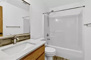 18247 SW Smokette Ln, Beaverton, OR 97003 - Photo 36