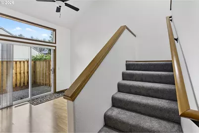 18247 SW Smokette Ln, Beaverton, OR 97003 - Photo 22