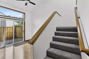 18247 SW Smokette Ln, Beaverton, OR 97003 - Photo 22