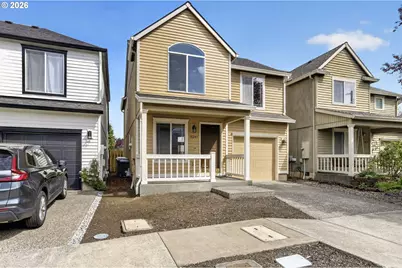18247 SW Smokette Ln, Beaverton, OR 97003 - Photo 2