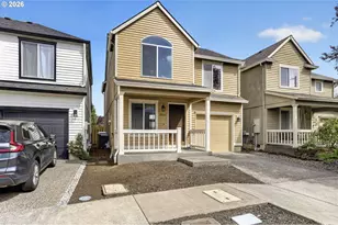 18247 SW Smokette Ln, Beaverton, OR 97003 - Photo 2