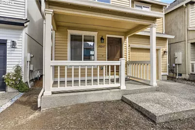 18247 SW Smokette Ln, Beaverton, OR 97003 - Photo 4