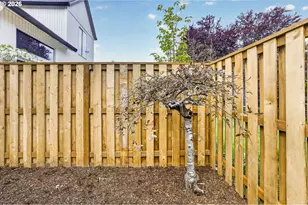 18247 SW Smokette Ln, Beaverton, OR 97003 - Photo 44