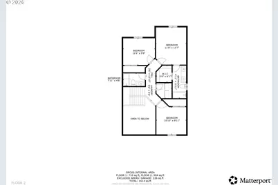 18247 SW Smokette Ln, Beaverton, OR 97003 - Photo 6