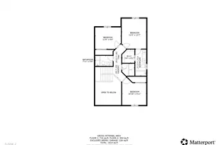 18247 SW Smokette Ln, Beaverton, OR 97003 - Photo 6