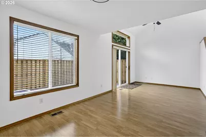 18247 SW Smokette Ln, Beaverton, OR 97003 - Photo 18