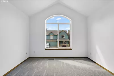 18247 SW Smokette Ln, Beaverton, OR 97003 - Photo 24