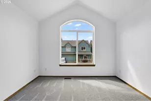 18247 SW Smokette Ln, Beaverton, OR 97003 - Photo 24