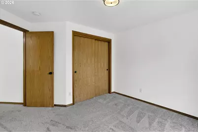 18247 SW Smokette Ln, Beaverton, OR 97003 - Photo 34