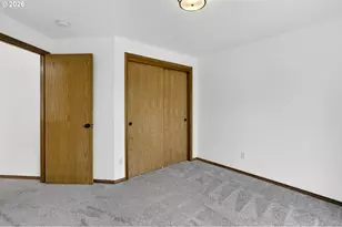 18247 SW Smokette Ln, Beaverton, OR 97003 - Photo 34