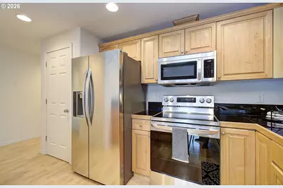 3607 NE 80th St, Vancouver, WA 98665 - Photo 10