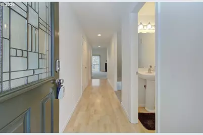 3607 NE 80th St, Vancouver, WA 98665 - Photo 4