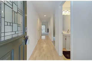 3607 NE 80th St, Vancouver, WA 98665 - Photo 4