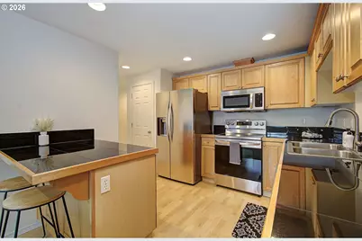 3607 NE 80th St, Vancouver, WA 98665 - Photo 8