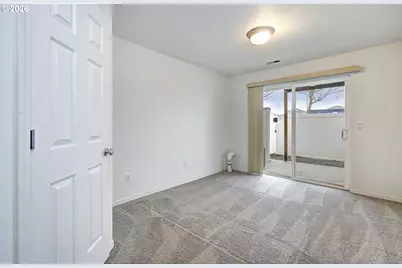 3607 NE 80th St, Vancouver, WA 98665 - Photo 22